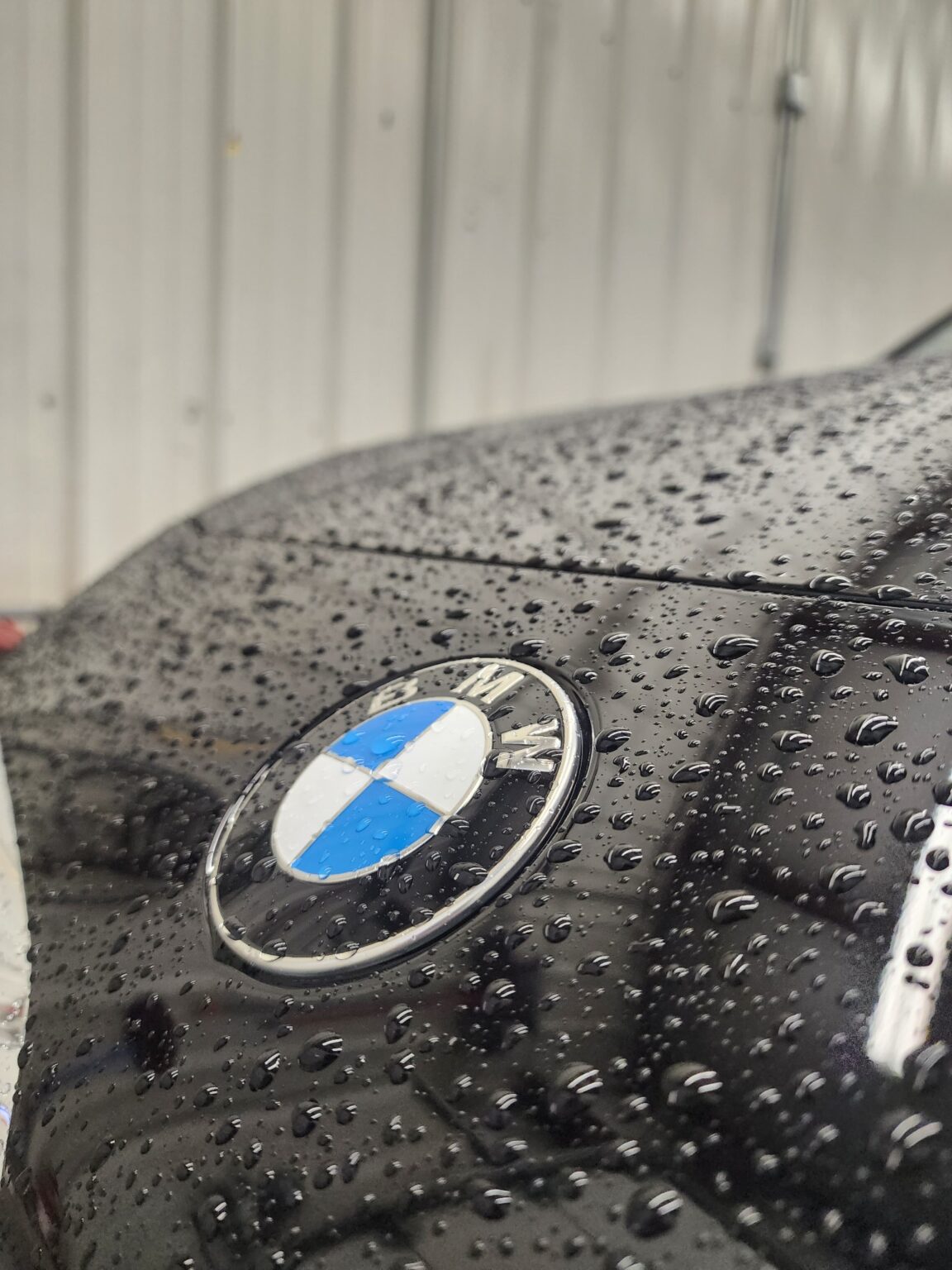 Gear Detailing HighQuality Vehicles Detailing Services