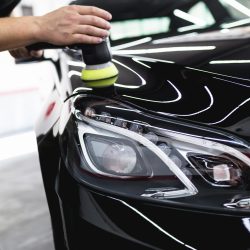 interior car detailing near me