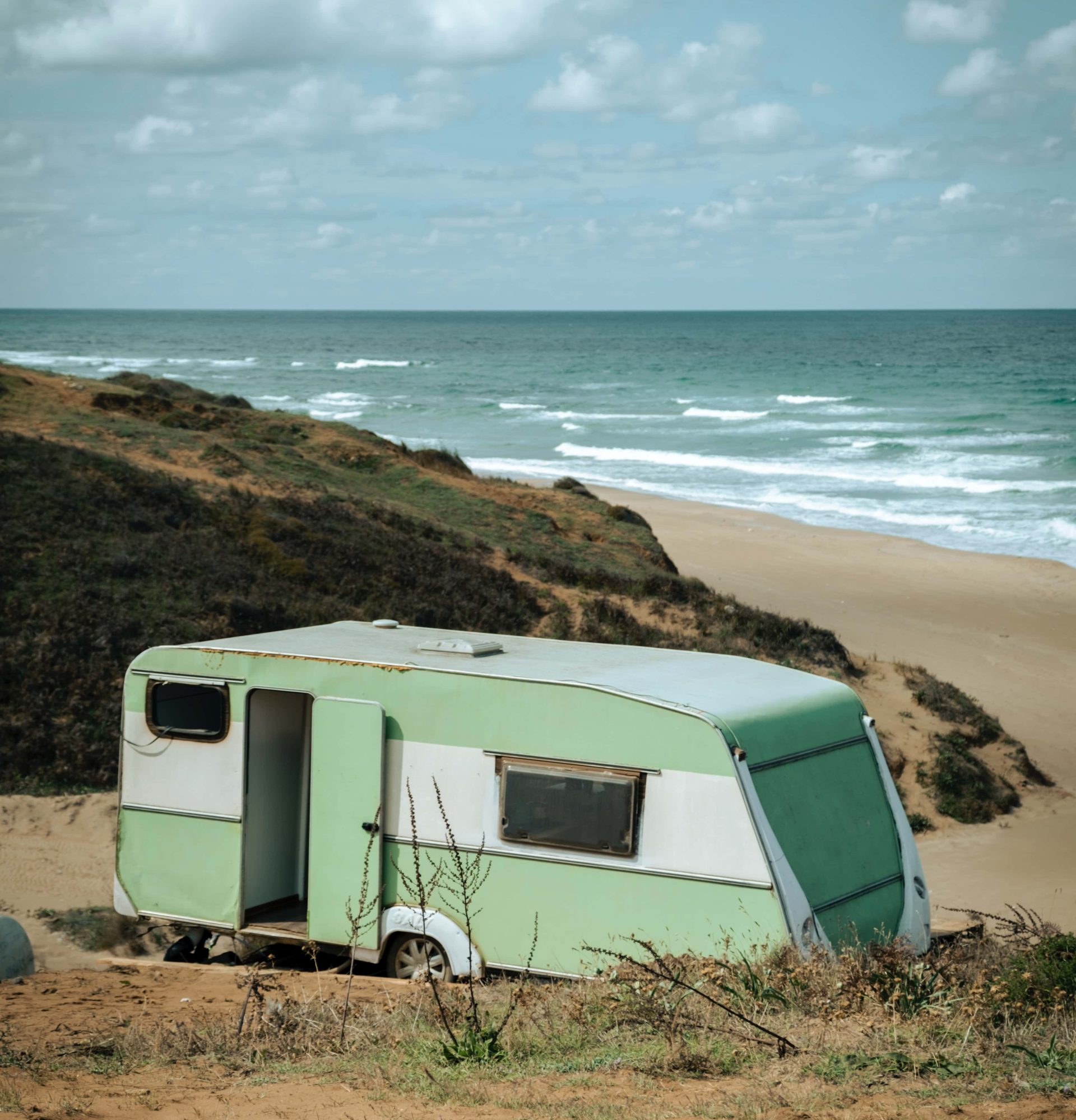 rv2-min